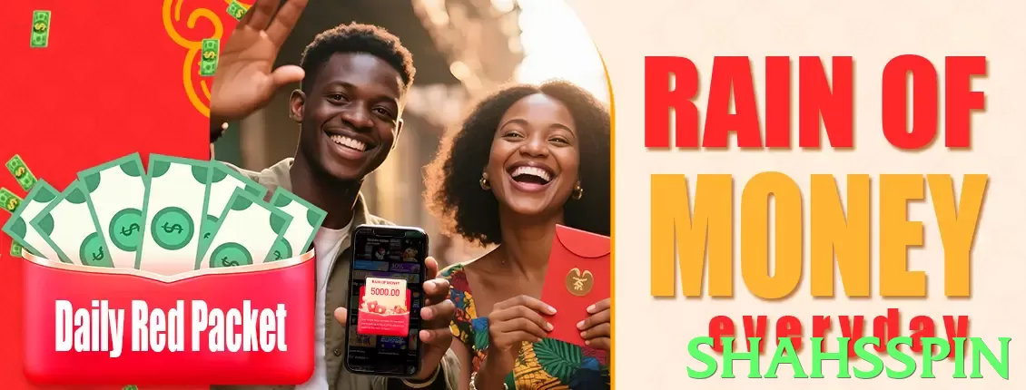 Shahsspin Pakistan - 3